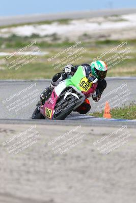 media/Mar-23-2025-TrackDaz (Sun) [[88a7749186]]/A Group/11am (Sunset)/